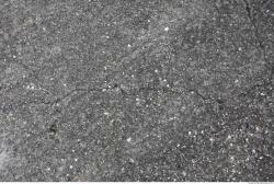 Photo Textures of Concrete